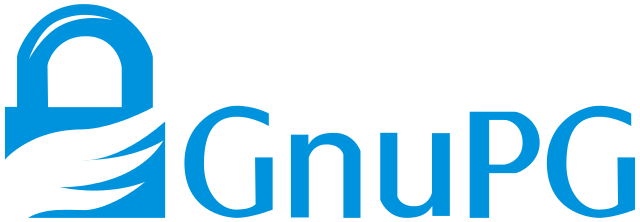E-Mails mit GnuPG verschlüsseln