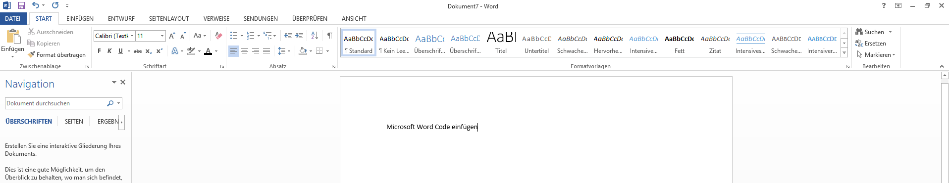 Code In Word Einfugen Blackit De 365 Code Code In Word Einfugen Eclipse Microsoft Office Source Syntax Highlighting Word Word Allgemein Scripte Windows