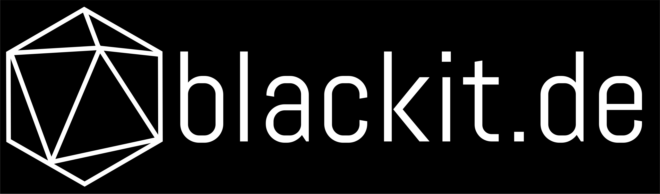 blackit.de